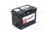 Акумулятор 60Ah-12v Plus (242х175х190), R,EN540 Energizer 560 408 054 (фото 1)