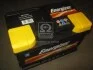 Акумулятор 70Ah-12v Plus (278х175х175), R,EN640 Energizer 570 144 064 (фото 2)