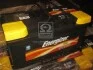 Акумулятор 95Ah-12v Plus (353х175х190), R,EN800 Energizer 595 402 080 (фото 2)