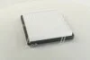 Фільтр салону ВАЗ 2110-2112 /K1141 (WIX-Filtron) WIX FILTERS WP9398 (фото 2)