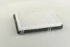 Фільтр салону ВАЗ 2110-2112 /K1141 (WIX-Filtron) WIX FILTERS WP9398 (фото 3)