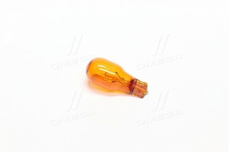 Лампа допоможуть. освітлення WY16W 12V W2.1X9.5D OSRAM 921NA