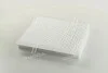 Фильтр салона NISSAN ALMERA /K1060 (WIX-Filtron) WIX FILTERS WP9104 (фото 1)