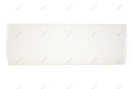 Фільтр салону OPEL VECTRA B /K1009 (WIX-Filtron) WIX FILTERS WP6818