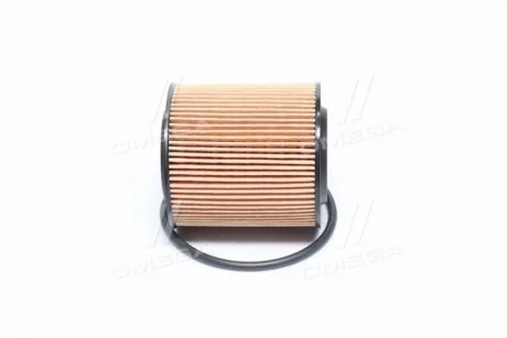 Фільтр масляний FORD RANGER 2.2 TDCi 11- (WIX-FILTERS) WIX FILTERS WL7508