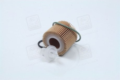 Фильтр масляный двигателя /OE685/3 (WIX-Filtron) WIX FILTERS WL7473