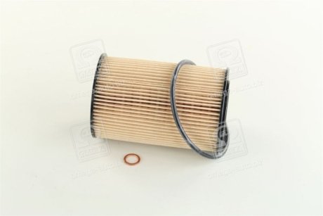 Фільтр масляний двигуна /OE674/4 (WIX-Filtron) WIX FILTERS WL7462