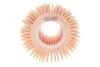 Фільтр масляний двигуна /OE685/1 (пр-во WIX-Filtron) WIX FILTERS WL7453 (фото 3)