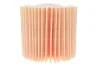 Фільтр масляний двигуна /OE685/1 (пр-во WIX-Filtron) WIX FILTERS WL7453 (фото 4)