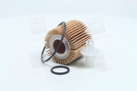 Фильтр масляный двигателя /OE685/1 (WIX-Filtron) WIX FILTERS WL7453