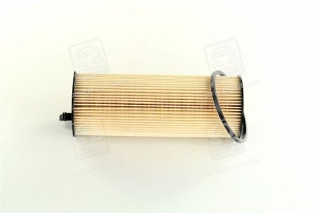 Фільтр масляний двигуна /OE650/3 (WIX-Filtron) WIX FILTERS WL7439 (фото 1)