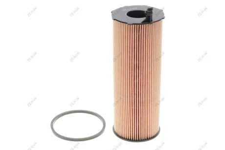 Фільтр масляний двигуна /OE650/3 (WIX-Filtron) WIX FILTERS WL7439