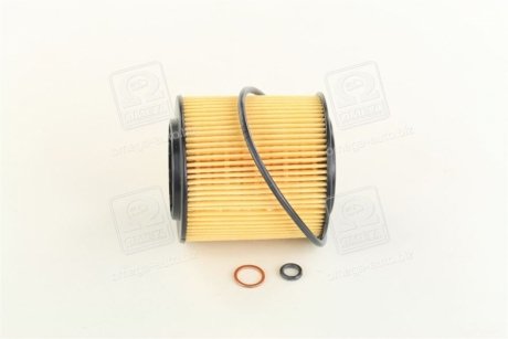 Фільтр масляний двигуна /OE649/9 (WIX-Filtron) WIX FILTERS WL7423