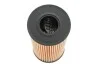 Фільтр масляний двигуна /OE666/2 (пр-во WIX-Filtron) WIX FILTERS WL7424 (фото 2)