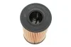 Фільтр масляний двигуна /OE666/2 (пр-во WIX-Filtron) WIX FILTERS WL7424 (фото 3)