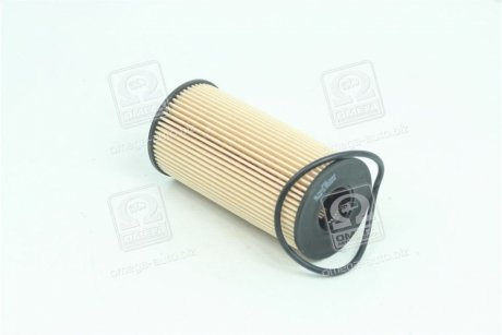 Фильтр масляный двигателя /OE666/2 (WIX-Filtron) WIX FILTERS WL7424