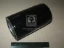 Фильтр масляный двигателя /OP592/7 (WIX-Filtron) WIX FILTERS WL7421 (фото 2)