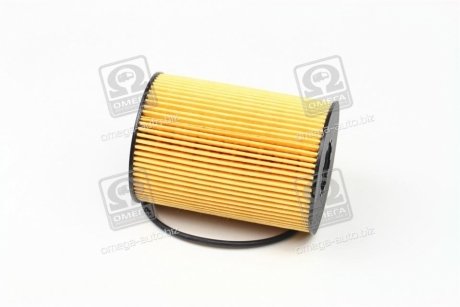 Фільтр масляний двигуна /OE669/1 (WIX-Filtron) WIX FILTERS WL7418 (фото 1)