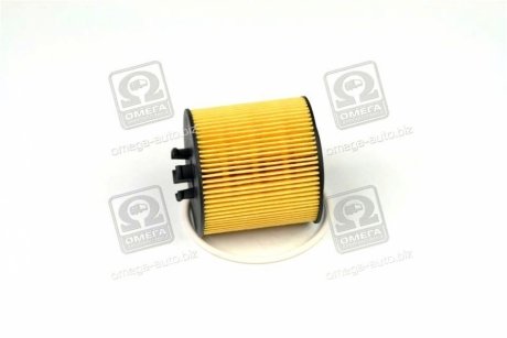 Фильтр масляный двигателя /OE650/2 (WIX-Filtron) WIX FILTERS WL7410 (фото 1)