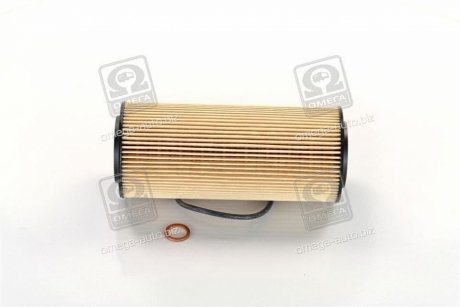 Фильтр масляный двигателя OE649/8/ (WIX-Filtron) WIX FILTERS WL7406 (фото 1)