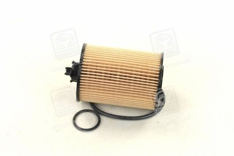 Фильтр масляный двигателя OE640/9/ (WIX-Filtron) WIX FILTERS WL7405