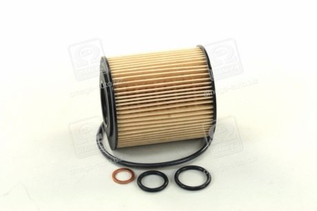 Фильтр масляный двигателя /OE649/6 (WIX-Filtron) WIX FILTERS WL7403