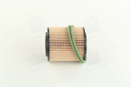 Фільтр масляний двигуна /OE648/5 (WIX-Filtron) WIX FILTERS WL7402 (фото 1)