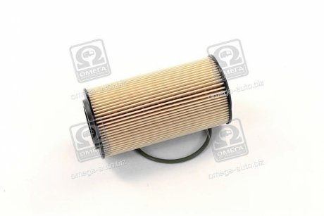 Фільтр масляний двигуна /OE662/1 (WIX-Filtron) WIX FILTERS WL7320