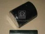 Фильтр масляный двигателя /OP636/1 (WIX-Filtron) WIX FILTERS WL7307 (фото 2)