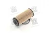 Фильтр масляный двигателя /OE640/6 (WIX-Filtron) WIX FILTERS WL7288 (фото 3)