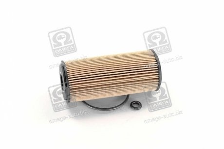 Фільтр масляний двигуна /OE640/6 (WIX-Filtron) WIX FILTERS WL7288