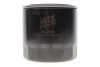 Фільтр масляний двигуна /OP619/2 (пр-во WIX-Filtron) WIX FILTERS WL7235 (фото 1)