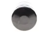 Фільтр масляний двигуна /OP619/2 (пр-во WIX-Filtron) WIX FILTERS WL7235 (фото 3)