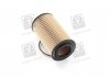 Фильтр масляный двигателя /OE649/2 (WIX-Filtron) WIX FILTERS WL7236 (фото 4)