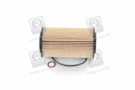 Фільтр масляний двигуна /OE649/2 (WIX-Filtron) WIX FILTERS WL7236