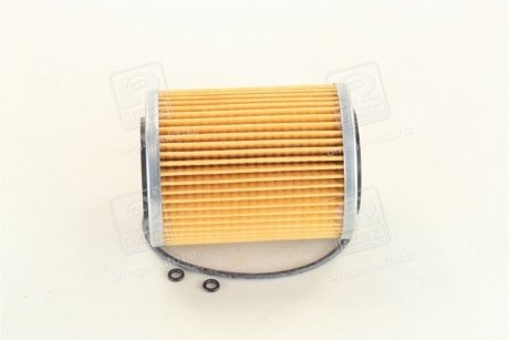 Фільтр масляний двигуна /OM523/2 (WIX-Filtron) WIX FILTERS WL7229