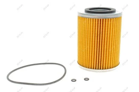 Фільтр масляний двигуна /OM523/2 (WIX-Filtron) WIX FILTERS WL7229