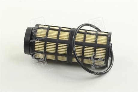 Фільтр паливний Iveco Daily IV, Daily V (Wix-Filtron) WIX FILTERS WF8495