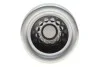 Фильтр топл. TOYOTA AVENSIS /PP950 (WIX-Filtron) WIX FILTERS WF8218 (фото 3)