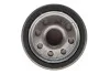 Фильтр топл. TOYOTA AVENSIS /PP950 (WIX-Filtron) WIX FILTERS WF8218 (фото 4)