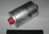 Фільтр топл. PEUGEOT, VOLVO /PP827 (WIX-Filtron) WIX FILTERS WF8029 (фото 2)