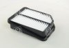 Фільтр повітряний SUZUKI GRAND VITARA 05- (WIX-FILTERS) WIX FILTERS WA9577 (фото 1)