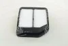 Фильтр воздушный SUZUKI GRAND VITARA 05- (WIX-FILTERS) WIX FILTERS WA9577 (фото 2)