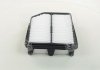 Фільтр повітряний SUZUKI GRAND VITARA 05- (WIX-FILTERS) WIX FILTERS WA9577 (фото 4)