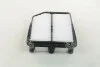 Фильтр воздушный SUZUKI GRAND VITARA 05- (WIX-FILTERS) WIX FILTERS WA9577 (фото 4)