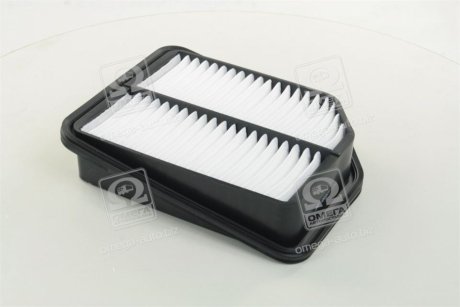 Фільтр повітряний SUZUKI GRAND VITARA 05- (WIX-FILTERS) WIX FILTERS WA9577