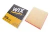 Фильтр воздушный CHRYSLER AP003/6/ (пр-во WIX-Filtron) WIX FILTERS WA9490 (фото 2)