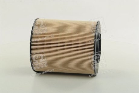 Фільтр повітряний MERCEDES /AR327/1 (WIX-Filtron) WIX FILTERS WA6538