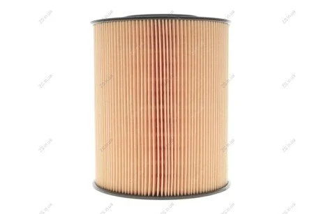 Фільтр повітряний MERCEDES /AR327/1 (WIX-Filtron) WIX FILTERS WA6538