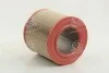 Фильтр воздушный MAZDA 626D /AR283 (WIX-Filtron) WIX FILTERS WA6460 (фото 2)